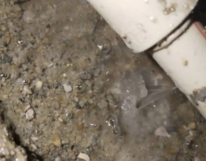 景宁测漏水电话号码