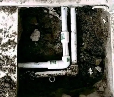 景宁漏水检测多少钱