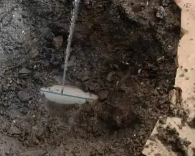 景宁测漏水价格