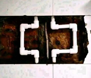 景宁卫生间测漏水哪家好