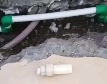 景宁卫生间测漏水多少钱