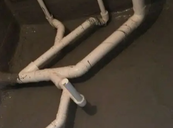 景宁水管漏水检测知识点