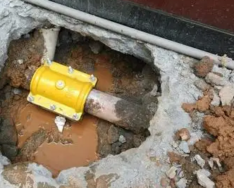 景宁卫生间测漏水哪家好