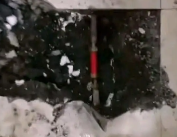 景宁卫生间测漏水多少钱