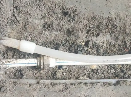 景宁卫生间测漏水哪家好