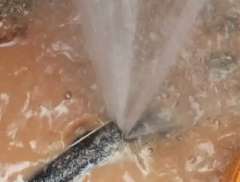 景宁水管漏水检测哪家好