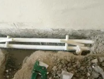 景宁卫生间测漏水哪家好