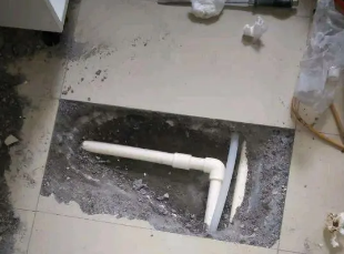 景宁卫生间测漏水哪家好