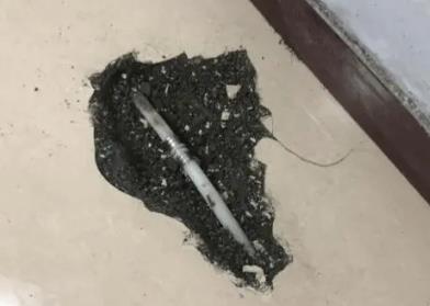 景宁测漏水哪家好